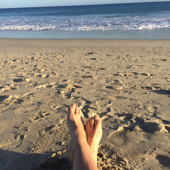 Meet your Posher, Janet - Picture 2 of 8